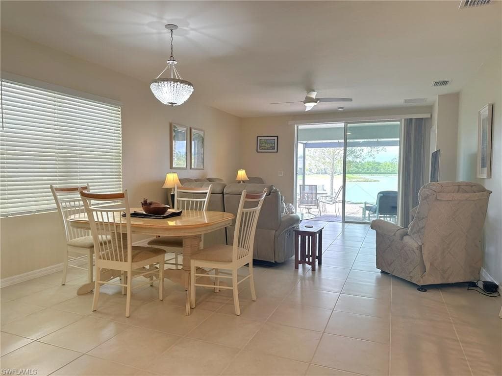 20031 Fiddlewood AVE, NORTH FORT MYERS FL 33917-3