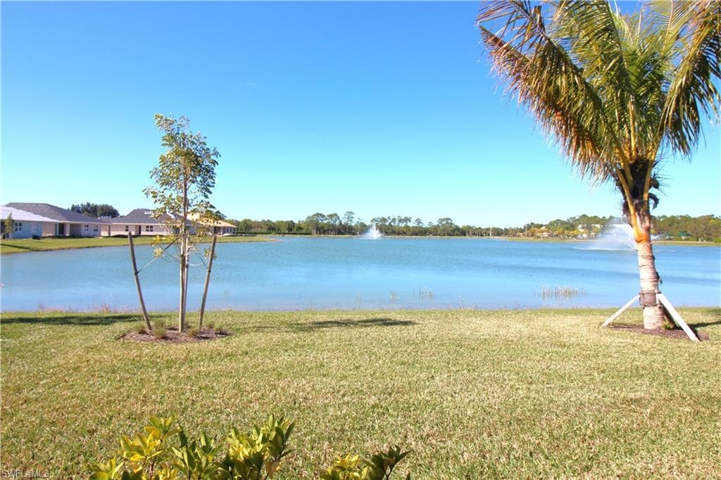 20031 Fiddlewood AVE, NORTH FORT MYERS FL 33917-7