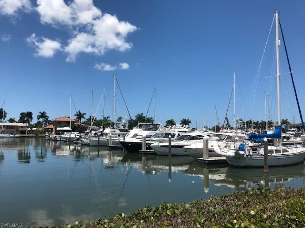 1402 N Collier BLVD, MARCO ISLAND FL 34145-3