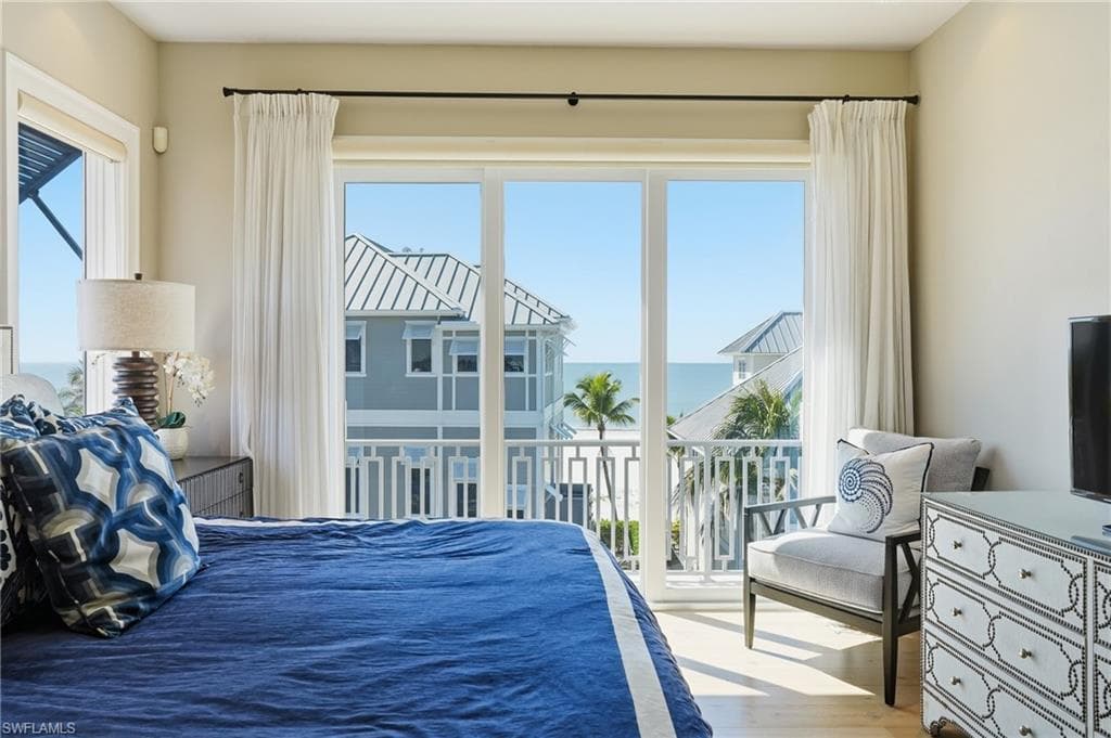 5230 Estero BLVD # 6, FORT MYERS BEACH FL 33931-26