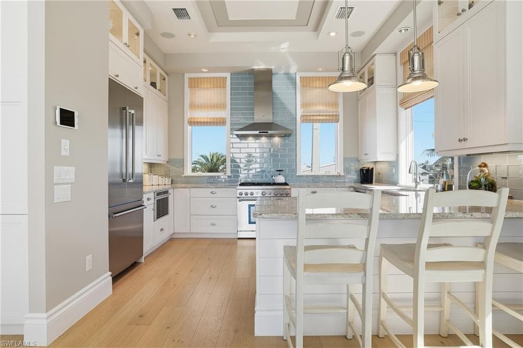 5230 Estero BLVD # 6, FORT MYERS BEACH FL 33931-5