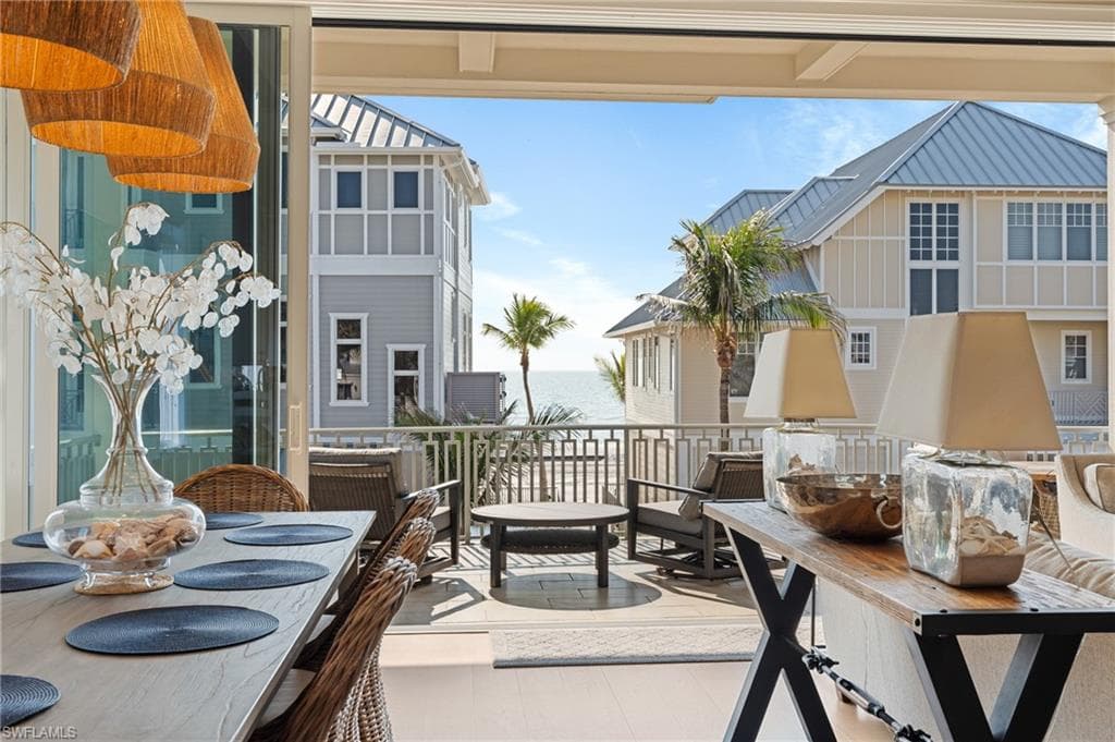 5230 Estero BLVD # 6, FORT MYERS BEACH FL 33931-15