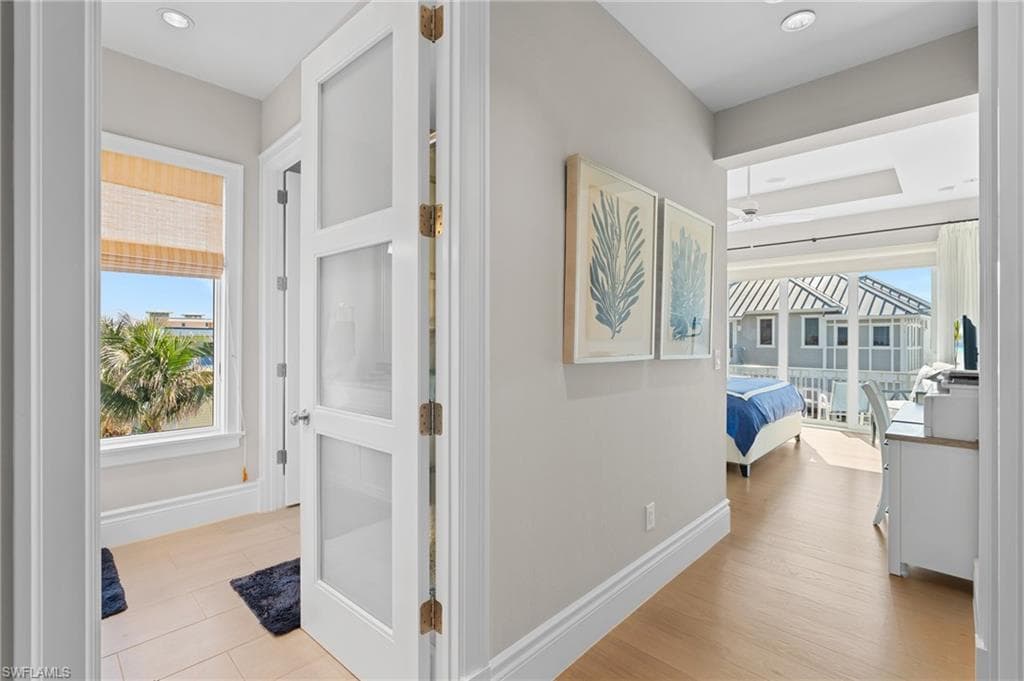 5230 Estero BLVD # 6, FORT MYERS BEACH FL 33931-25