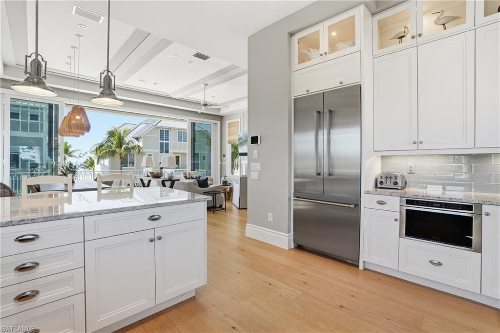 5230 Estero BLVD # 6, FORT MYERS BEACH FL 33931-6