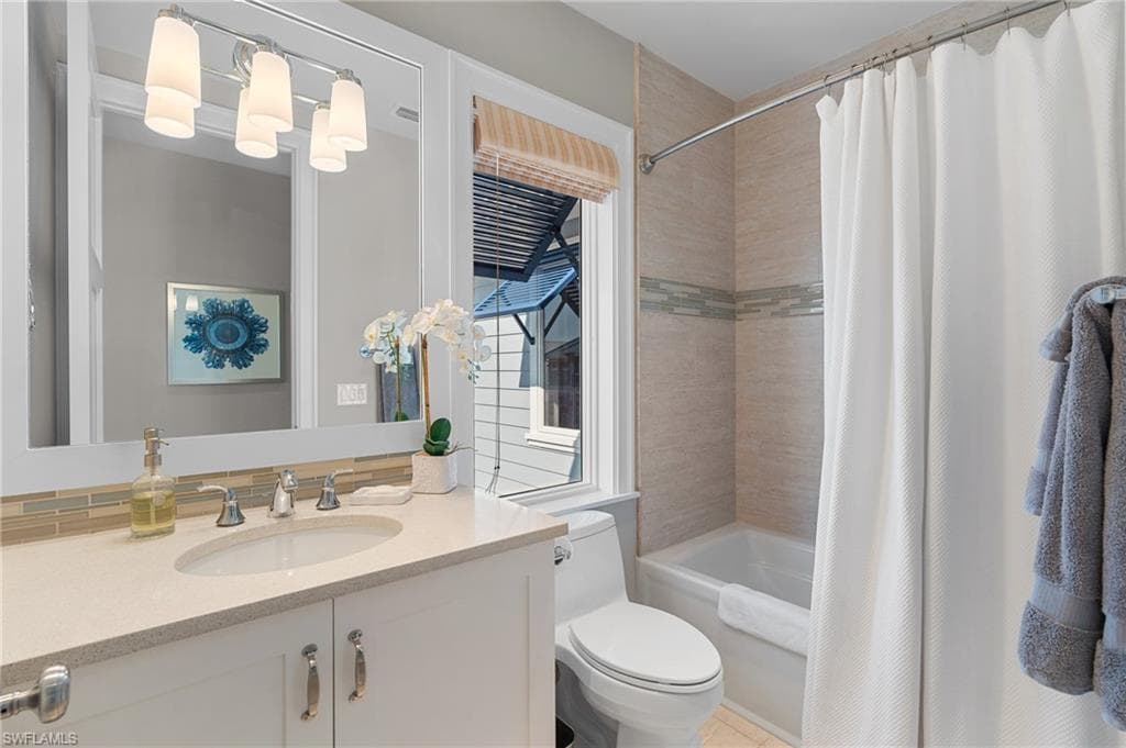 5230 Estero BLVD # 6, FORT MYERS BEACH FL 33931-35