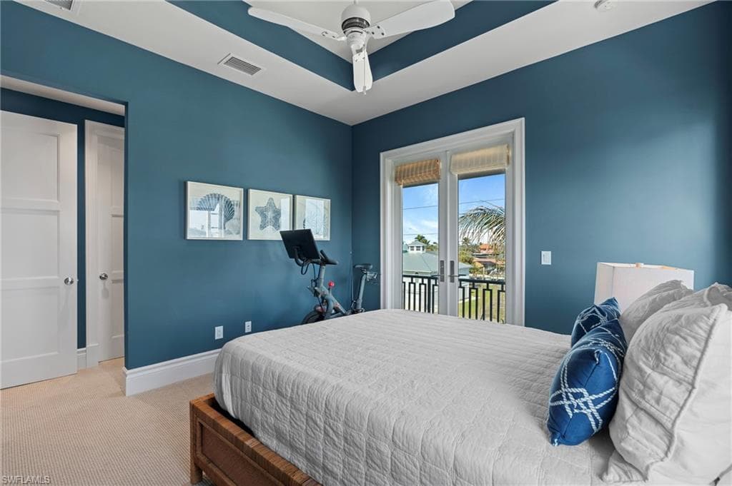 5230 Estero BLVD # 6, FORT MYERS BEACH FL 33931-31