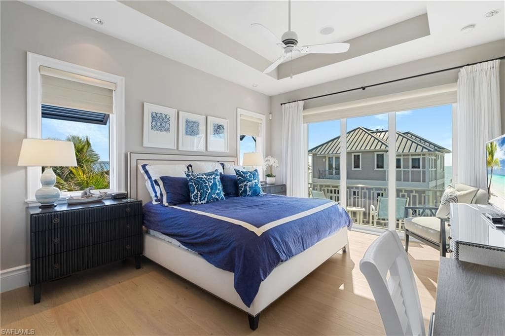 5230 Estero BLVD # 6, FORT MYERS BEACH FL 33931-27