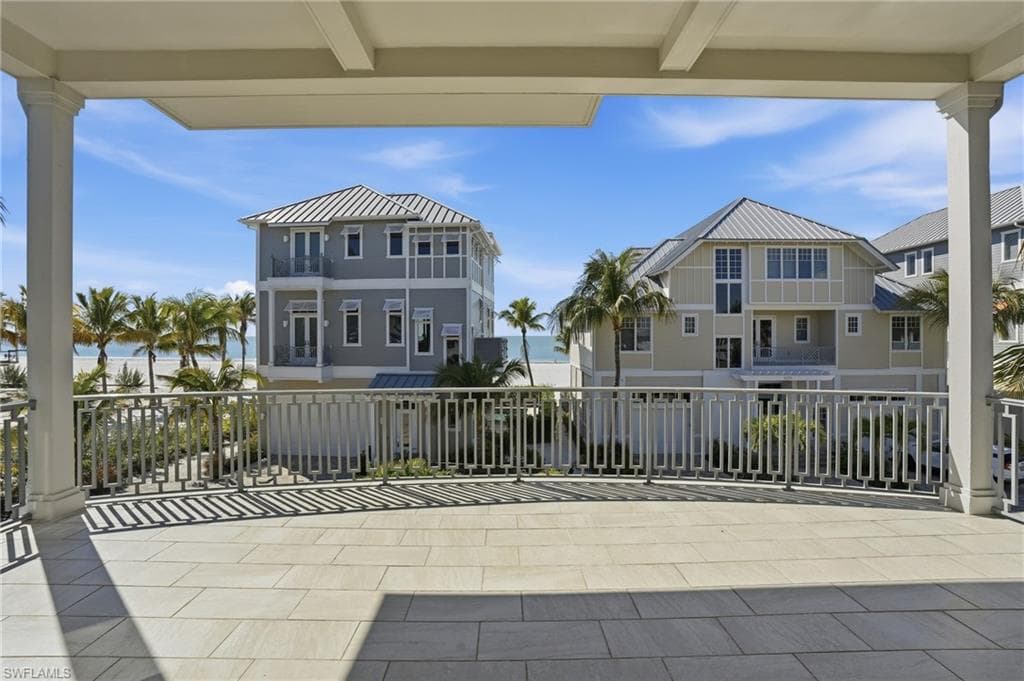 5230 Estero BLVD # 6, FORT MYERS BEACH FL 33931-19