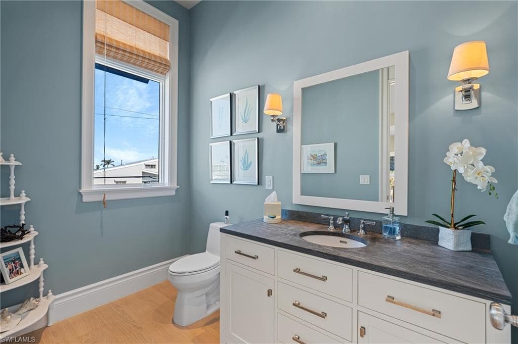 5230 Estero BLVD # 6, FORT MYERS BEACH FL 33931-23