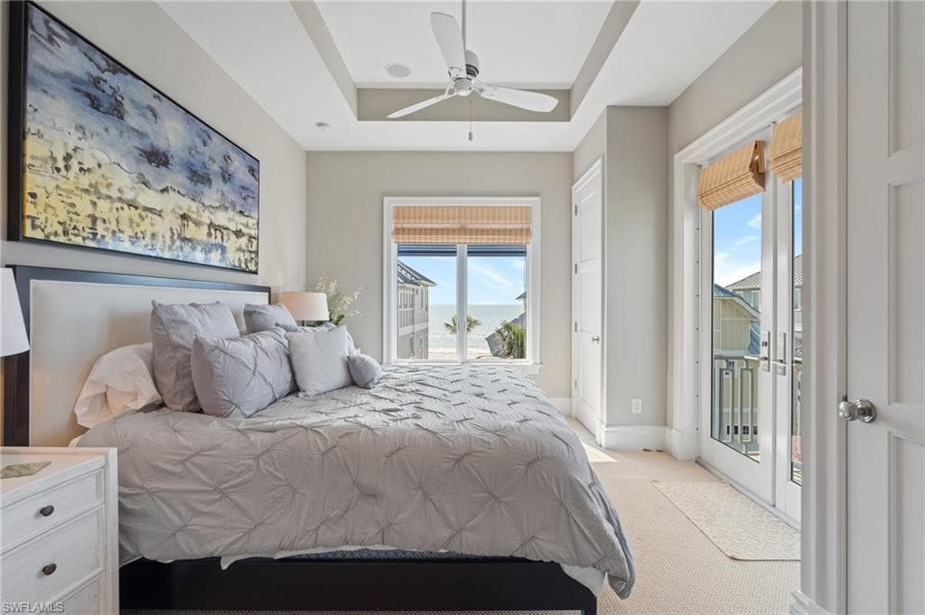 5230 Estero BLVD # 6, FORT MYERS BEACH FL 33931-33