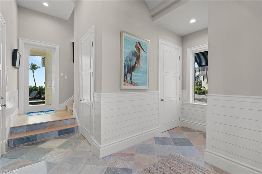 5230 Estero BLVD # 6, FORT MYERS BEACH FL 33931-9