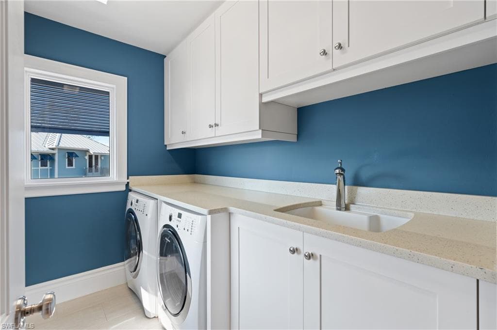 5230 Estero BLVD # 6, FORT MYERS BEACH FL 33931-48