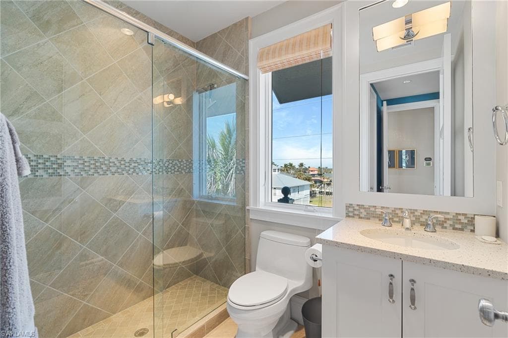 5230 Estero BLVD # 6, FORT MYERS BEACH FL 33931-32