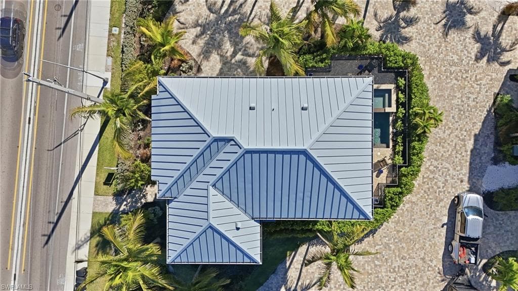 5230 Estero BLVD # 6, FORT MYERS BEACH FL 33931-49