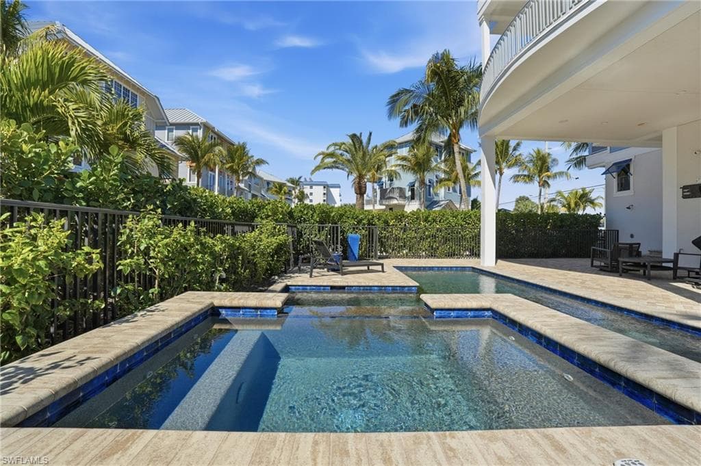 5230 Estero BLVD # 6, FORT MYERS BEACH FL 33931-36