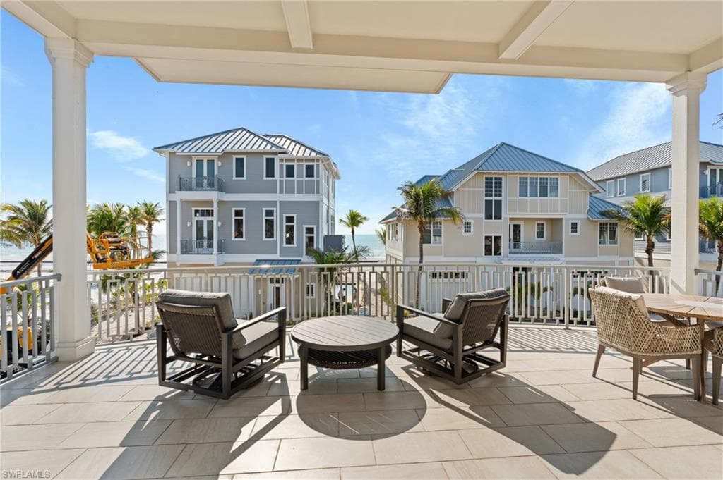 5230 Estero BLVD # 6, FORT MYERS BEACH FL 33931-14