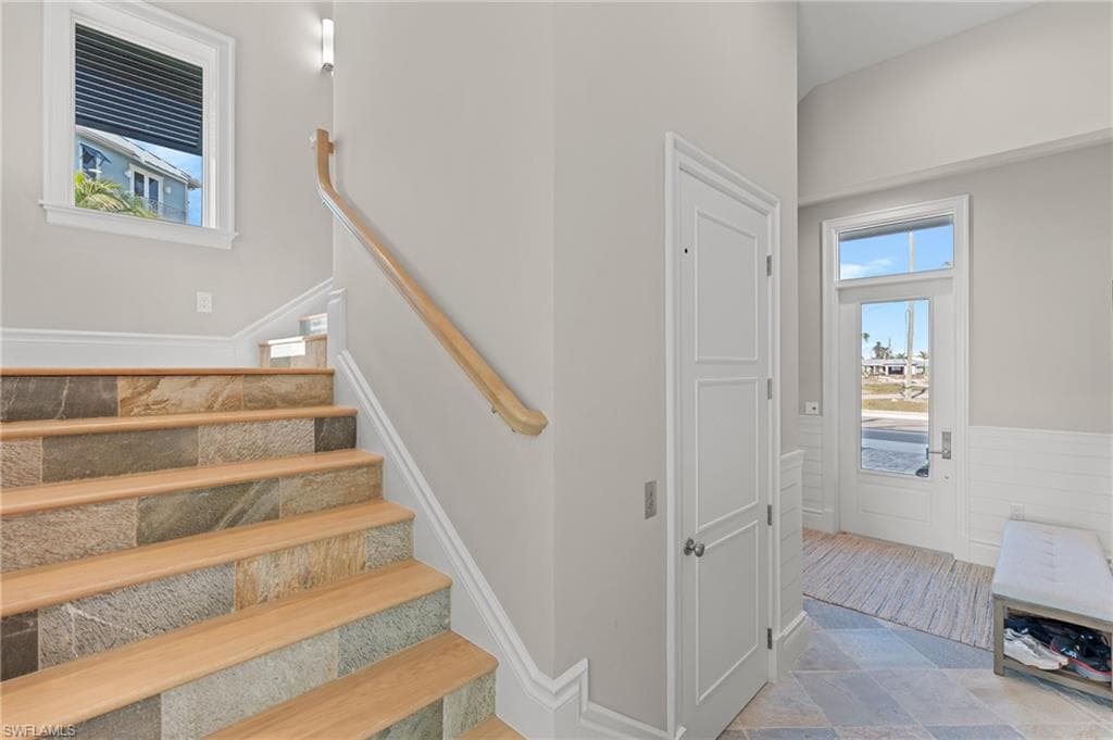5230 Estero BLVD # 6, FORT MYERS BEACH FL 33931-10