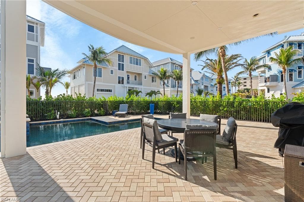 5230 Estero BLVD # 6, FORT MYERS BEACH FL 33931-39