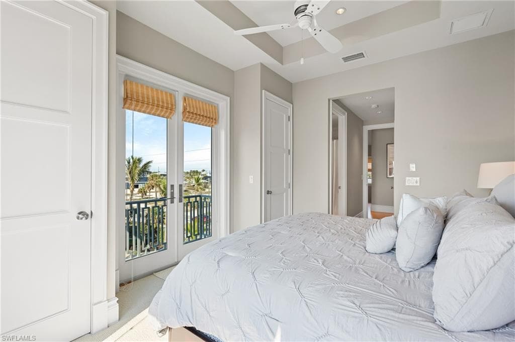 5230 Estero BLVD # 6, FORT MYERS BEACH FL 33931-34