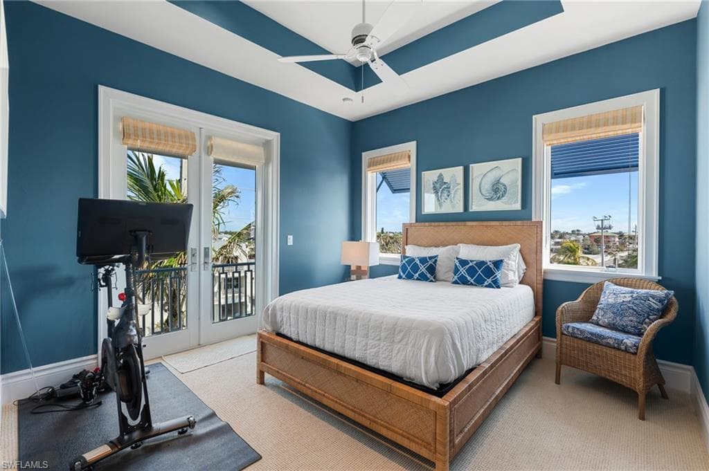 5230 Estero BLVD # 6, FORT MYERS BEACH FL 33931-30