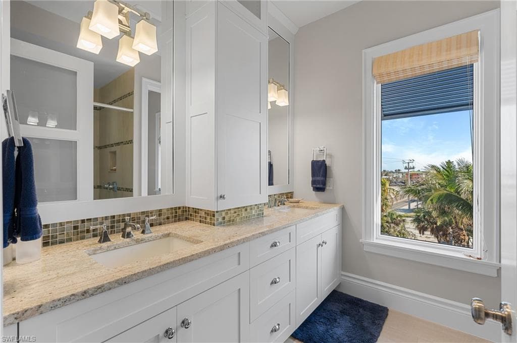 5230 Estero BLVD # 6, FORT MYERS BEACH FL 33931-28