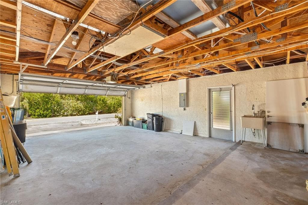 1457 Sand Castle RD, SANIBEL FL 33957-22