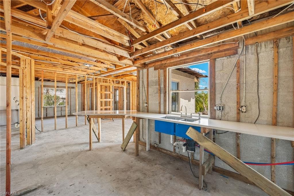 1457 Sand Castle RD, SANIBEL FL 33957-12