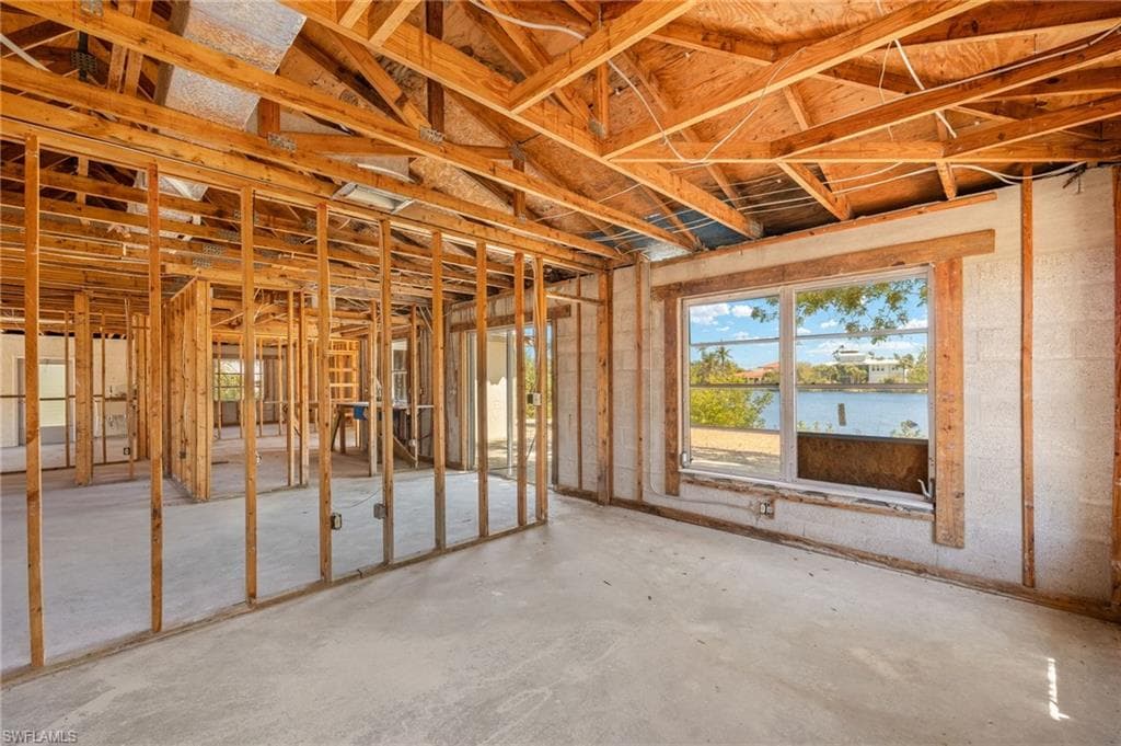 1457 Sand Castle RD, SANIBEL FL 33957-16