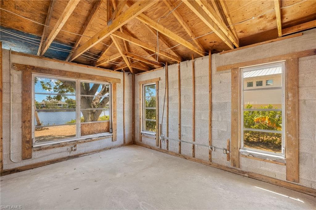 1457 Sand Castle RD, SANIBEL FL 33957-15