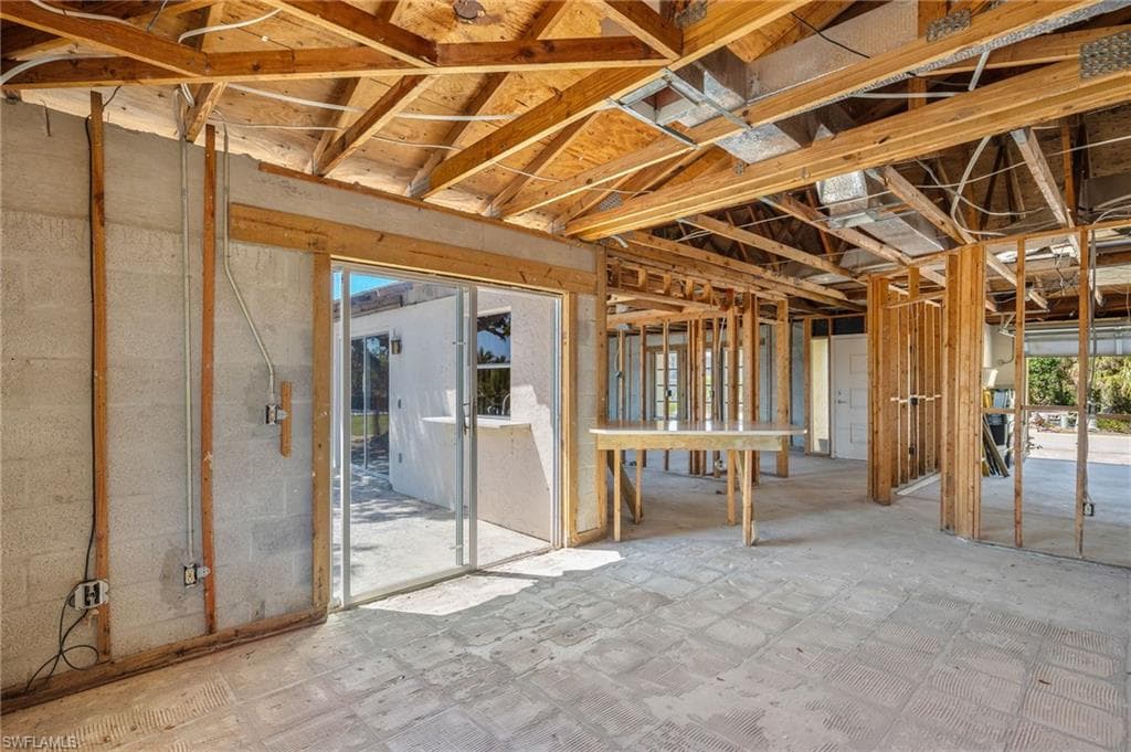 1457 Sand Castle RD, SANIBEL FL 33957-11