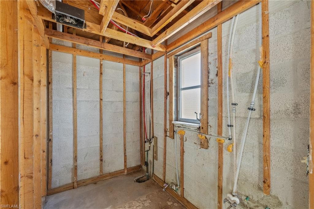 1457 Sand Castle RD, SANIBEL FL 33957-21