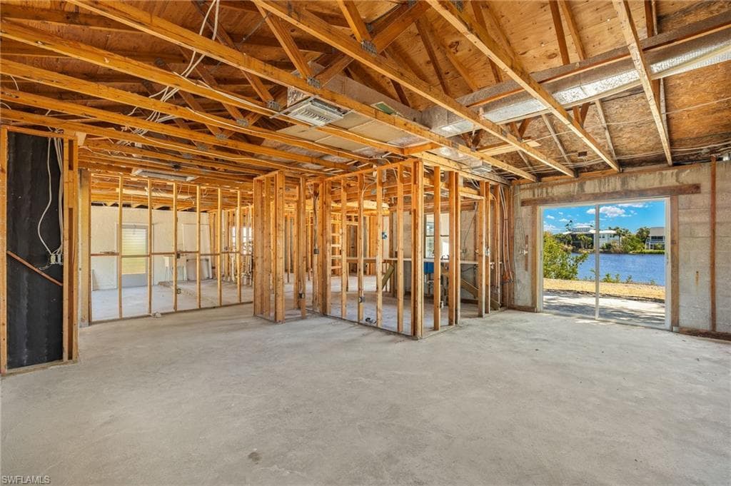 1457 Sand Castle RD, SANIBEL FL 33957-8