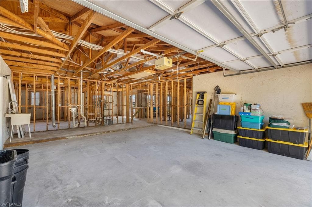 1457 Sand Castle RD, SANIBEL FL 33957-23