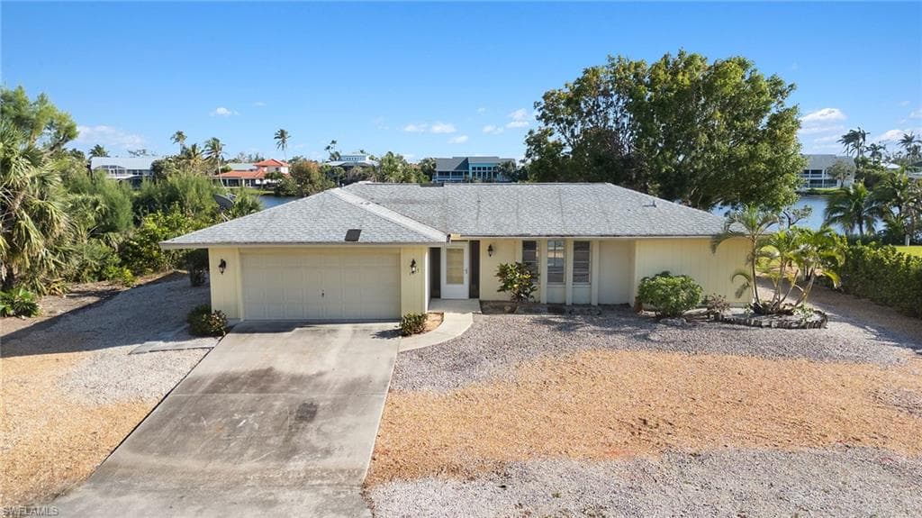 1457 Sand Castle RD, SANIBEL FL 33957-29