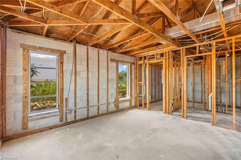 1457 Sand Castle RD, SANIBEL FL 33957-14