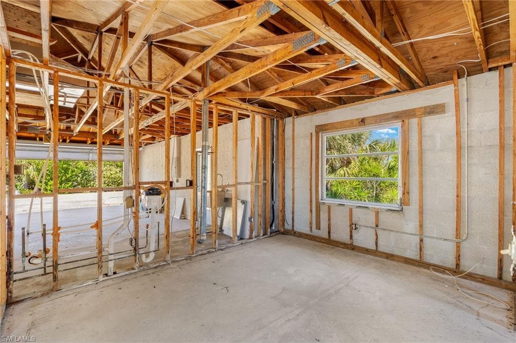 1457 Sand Castle RD, SANIBEL FL 33957-20