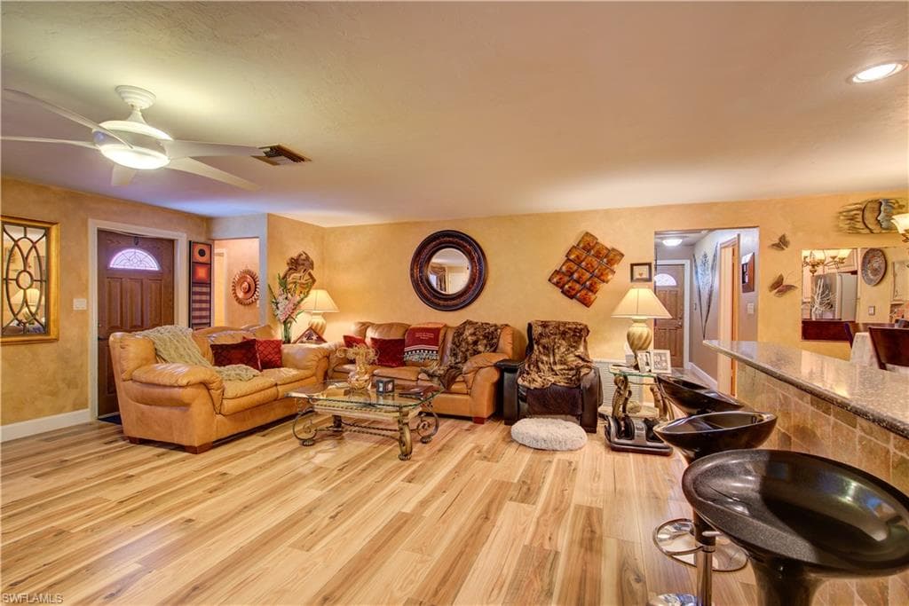 2627 McGregor BLVD-22