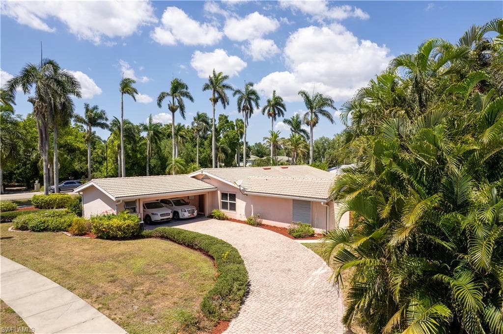 2627 McGregor BLVD-1
