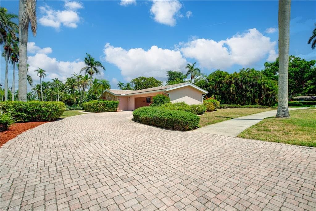 2627 McGregor BLVD-5