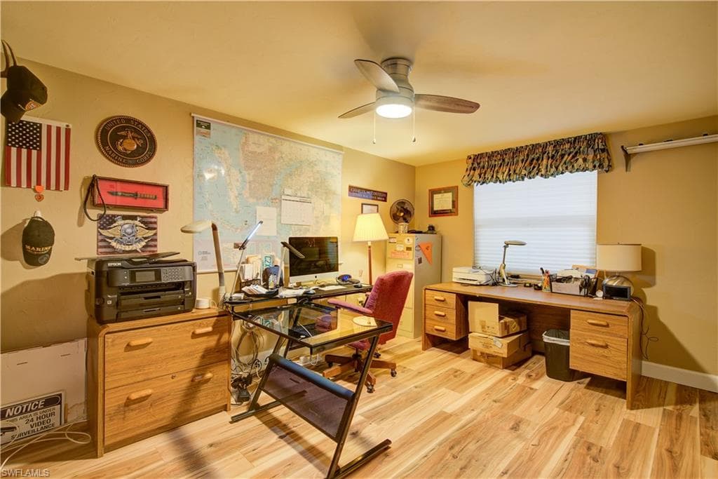 2627 McGregor BLVD-41