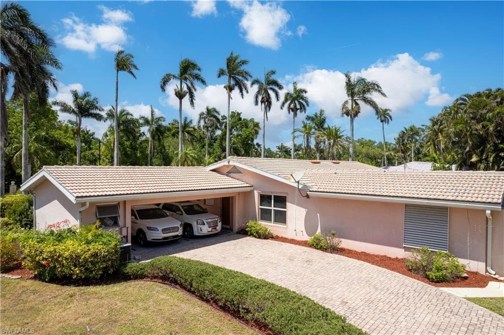 2627 McGregor BLVD-16