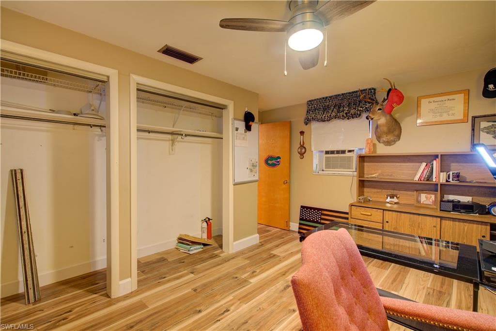 2627 McGregor BLVD-42