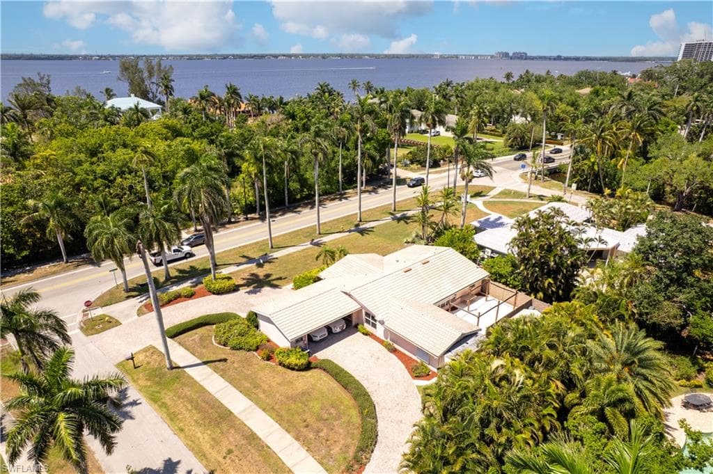 2627 McGregor BLVD-11