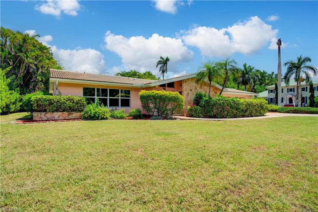 2627 McGregor BLVD-6