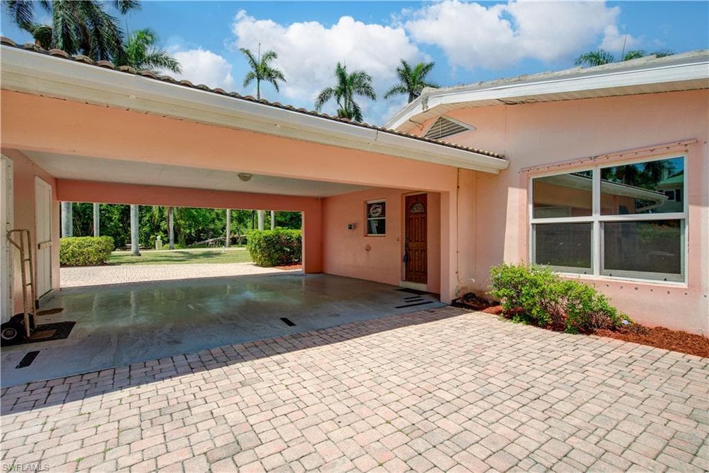 2627 McGregor BLVD-2