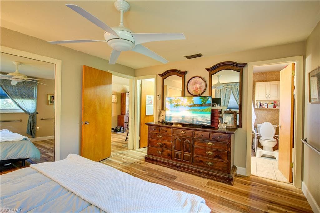 2627 McGregor BLVD-31