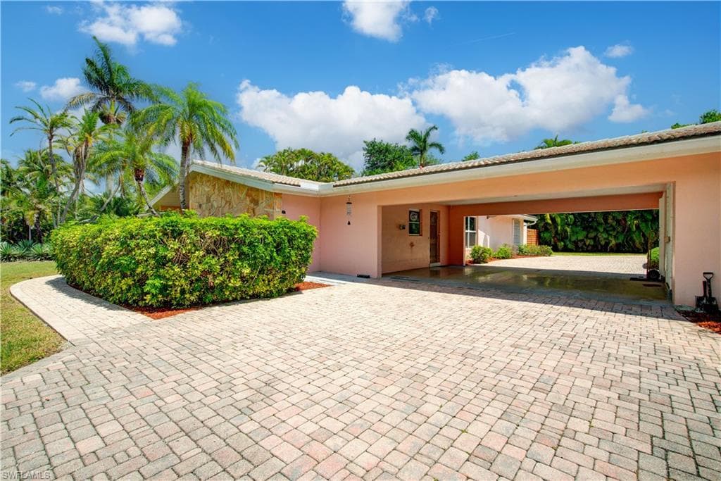 2627 McGregor BLVD-4