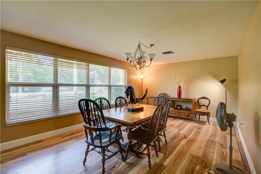 2627 McGregor BLVD-29