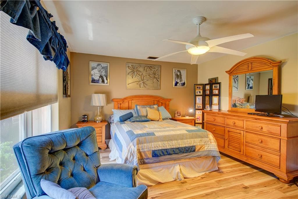 2627 McGregor BLVD-37