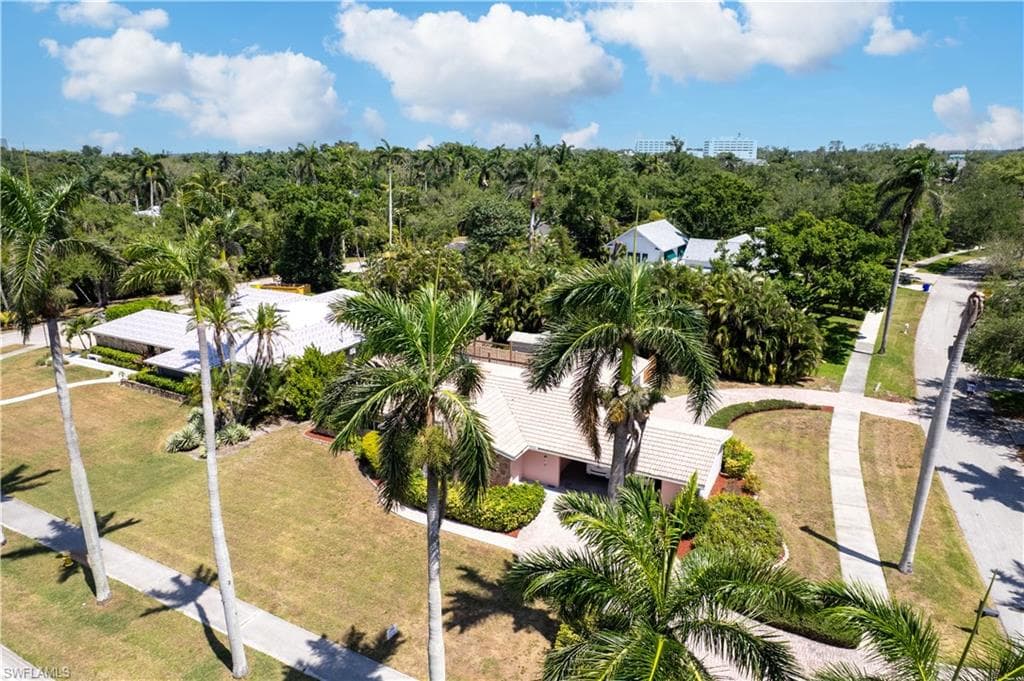 2627 McGregor BLVD-9